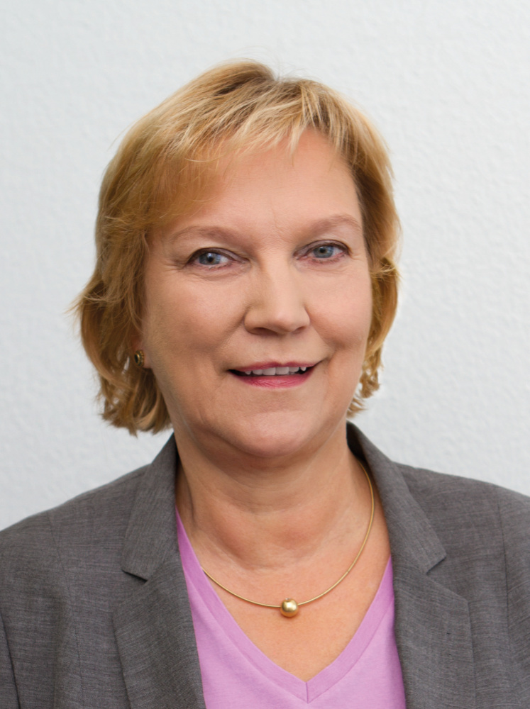 Willkommen bei Dr. Sprenkamp